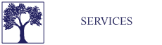 Guelph landscaper services